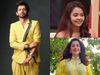 top and trending tv news of the day see here in hindi, from sunil grover to shamita shetty and devoleena bhattacharjee these tv celebs made headlines today