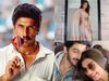Top entertainment and bollywood news of the week in hindi, Ranveer Singh, Deepika Padukone, Alia Bhatt, Sara Ali Khan, Sonu Sood, Sushmita Sen, Jacqueline Fernandez, Aishwarya Rai Bachchan, aamir khan these bollywood celebs made headlines this week