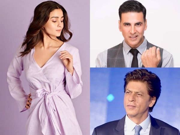 top bollywood news 24 october 2021 in hindi, trending bollywood news today 