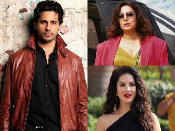 trending bollywood news today in hindi, top bollywood news today