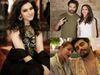 kajol gets brutally trolled and john abraham and his wife tested corona positive, ss rajamouli spend 75 lakh for shooting film rrr interval scene and arjun kapoor opens up about being trolled