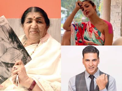 top bollywood news 06 february 2022 in hindi, trending bollywood news today 06 february 2022