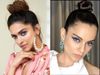 top-knot long hairstyle Advantages and disadvantages, top knot hairstyle girl,टॉप नॉट हेयरस्टाइल के फायदे और नुकसान, टॉप नॉट हेयरस्टाइल के लाभ और नुकसान, टॉप नॉट हेयरस्टाइल बनाने के फायदे 