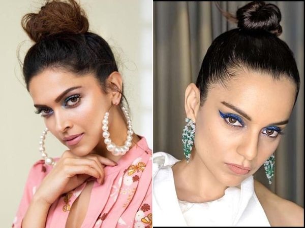top-knot long hairstyle Advantages and disadvantages, top knot hairstyle girl,टॉप नॉट हेयरस्टाइल के फायदे और नुकसान, टॉप नॉट हेयरस्टाइल के लाभ और नुकसान, टॉप नॉट हेयरस्टाइल बनाने के फायदे 