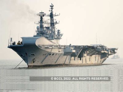 ins vikrant, uss gerald r ford class, nimitz class, india news ins vikrant, uss gerald r ford class, nimitz class, india news