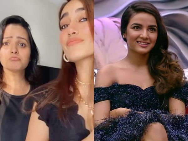 13 January Top 5 TV news