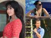 top tv trending news of the day 27 october 2021, shivangi joshi to kamya punjabi these tv stars made headline today 