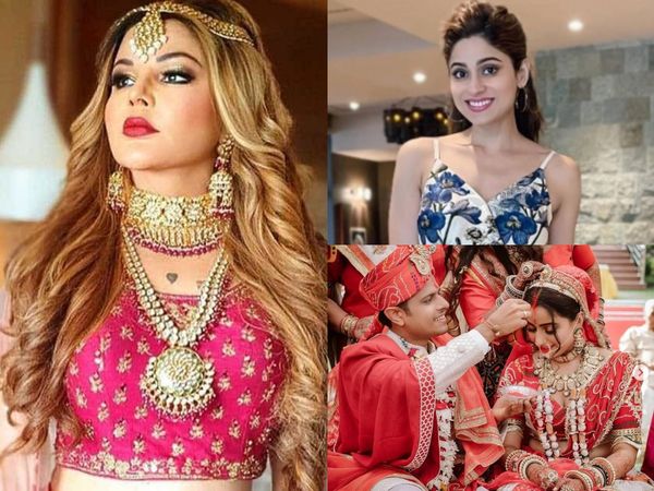 top tv news today in hindi 02 december 2021, tv stars who made headlines today