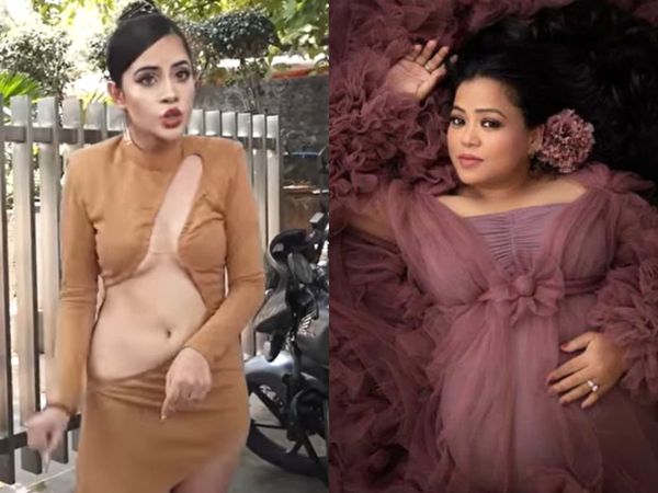 top tv news today in hindi, tv stars who made headlines today