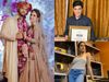 Aasif sheikh to tanmay vekaria and abhishek malik these tv stars made headlines today, top tv news in hindi 20 october 2021
