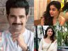 Yeh Rishta Kya Kehlata Hai Fame Karan Mehra Honoured With World Book Of Records, Sumona Chakravarty Corona Positive, Divyanka Tripathi Dahiya First Music Video, Umar Riaz Bashed Bigg Boss 15 Makers