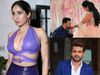 neha bhasin, sayli kamble, karan kundrra, tejasswi prakash, shehnaaz gill, gurpreet bedi and mohit hiranandani these celebs made headlines today 22 december 2021, top and trending tv news of the day 22 december 2021