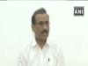 Lockdown Needed, But Decision After Wednesday: Maharashtra Minister
