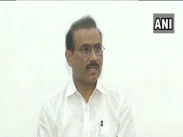 Lockdown Needed, But Decision After Wednesday: Maharashtra Minister