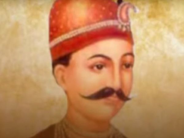 आज का इतिहास, 18 अप्रैल