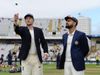 india vs england, 1st test, day-1, live score and updates