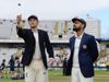 india vs england, 2nd test day-1 live updates