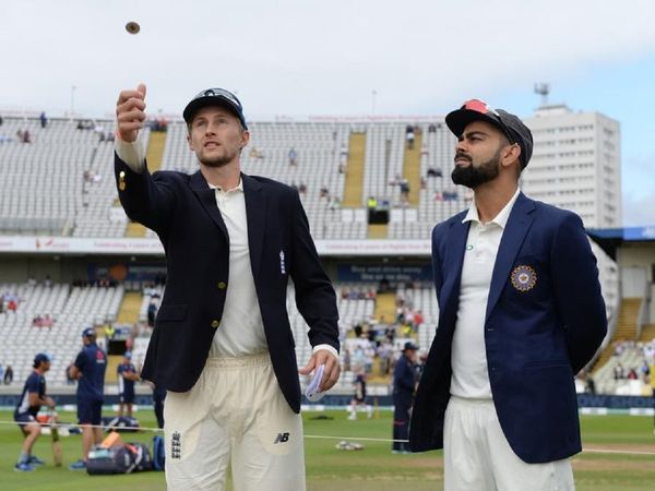 india vs england 2nd test