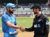 virat kohli and kane williamson