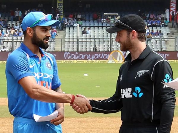 virat kohli and kane williamson