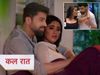 yeh rishta kya kehlata hai Actress Shivangi joshi New entry in anupamaa As toshu romantic Girlfriend and kinjal check latest Anupama update