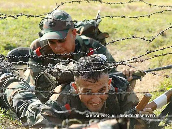 Tour of Duty: सेना में अब सभी भर्तियां 'टूर ऑफ ड्यूटी' रूट के तहत ही होंगी, फाइनल ड्राफ्ट को मंजूरी जल्द