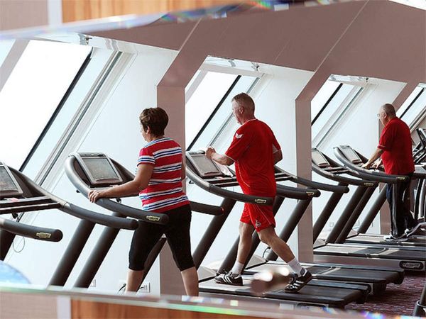 Tredamil ki kitani hai kimat,Treadmill price in india,How it is beneficial for health