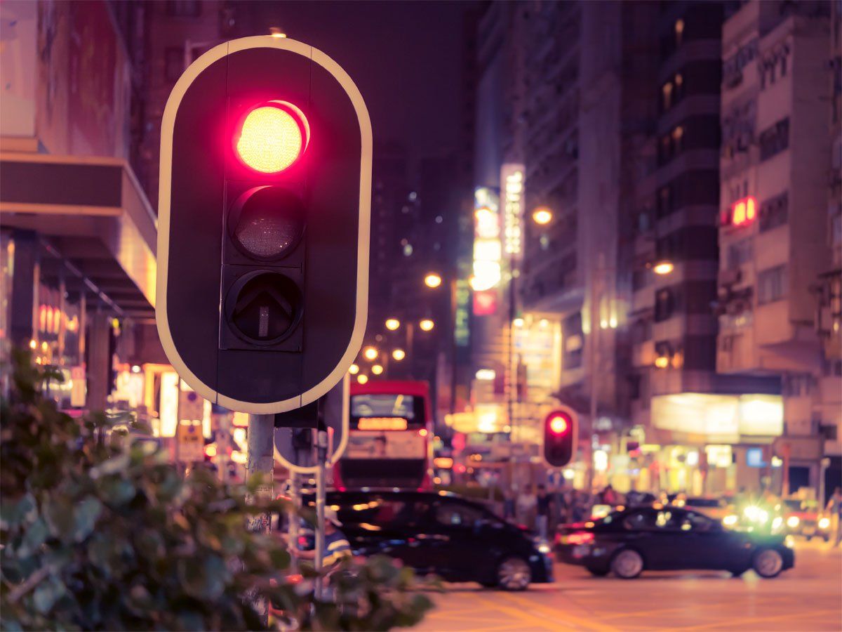 china-traffic-signal-fine-lover