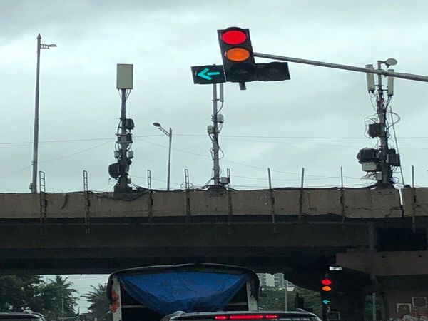 Chandigarh Traffic Challan