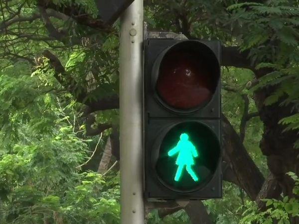 Jaipur Development Authority