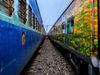 Private trains delayed or before time arrival, will have to be paid Heavy penalty: Indian Railways