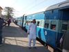 Indian Railways Big decision, all regular passenger trains will not run after August 12, suspended indefinitely
