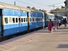 जानिए ट्रेन टिकट कैंसिल करने के तरीके और रिफंड स्टेटस