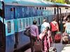 NR has planned 5 more special trains for Bihar during next three days