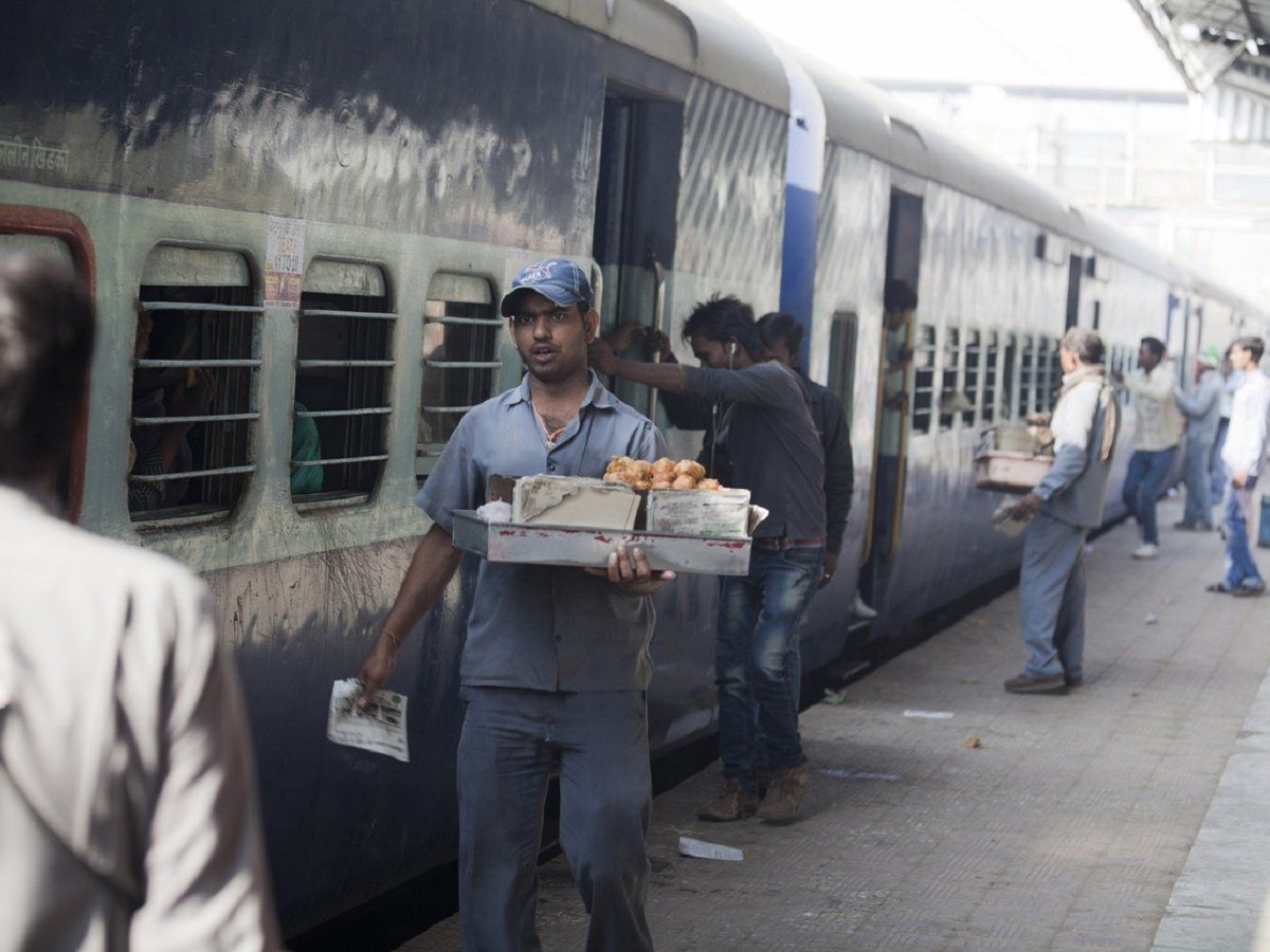 IRCTC Trains Cancelled List, 18 Feb: ट्रेन से करना है सफर तो यात्रा से पहले देख लें कैंसिल ट्रेनों की लिस्ट
