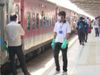 Railways earned Rs 45.30 crore from special trains so far, book tickets for next 7 days 