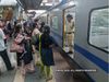 Railways made changes, Fresh air in AC trains like operation theaters,corona virus infection will stop 