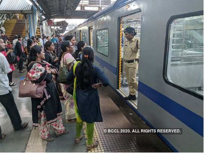 Railways made changes, Fresh air in AC trains like operation theaters,corona virus infection will stop Railways made changes, Fresh air in AC trains like operation theaters,corona virus infection will stop