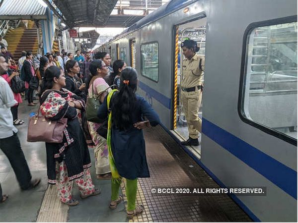 Railways made changes, Fresh air in AC trains like operation theaters,corona virus infection will stop 