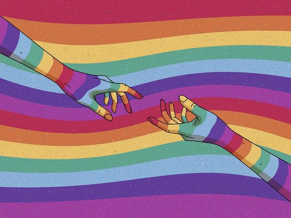 Separate toilet for transgender, petition filed in Delhi High Court