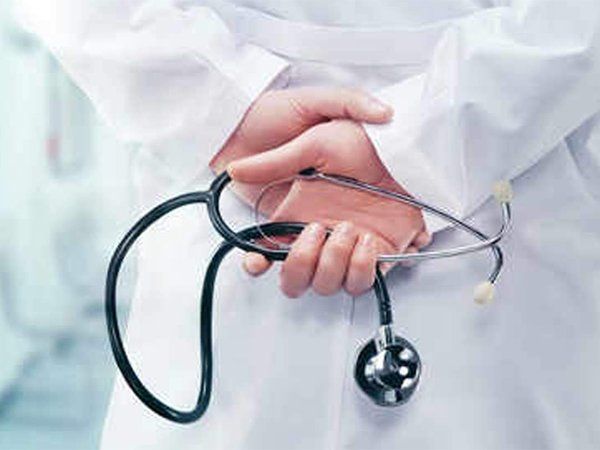 Representational Image