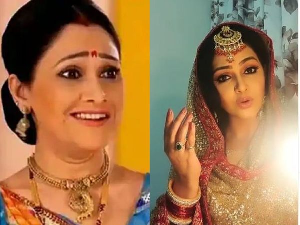 Top trending TV show News wrap in Hindi