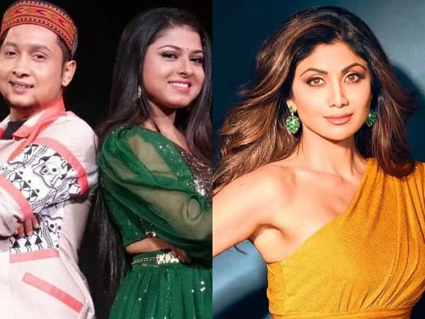 TV Trending Latest News in Hindi