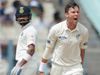 trent boult