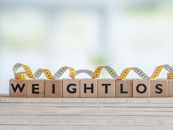 Home Remedies to reduce belly fat