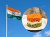 Tricolour Pulao Recipe