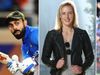 virat kohli and ellyse perry