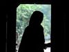 Rajasthan Alwar woman gangraped by in-laws hours after his husband given her triple talaq
