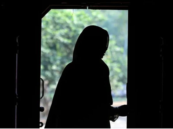 Rajasthan Alwar woman gangraped by in-laws hours after his husband given her triple talaq