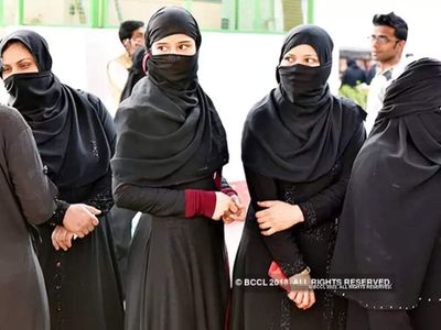 Triple Talaq, Talaq e Hassan, Muslim Society, Mehr Rashi, Supreme Court Triple Talaq, Talaq e Hassan, Muslim Society, Mehr Rashi, Supreme Court